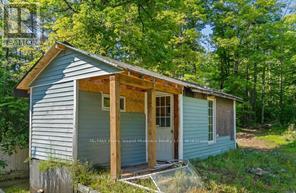 288 Rankin Lake Road, Seguin, Ontario  P2A 2W8 - Photo 5 - X12927154