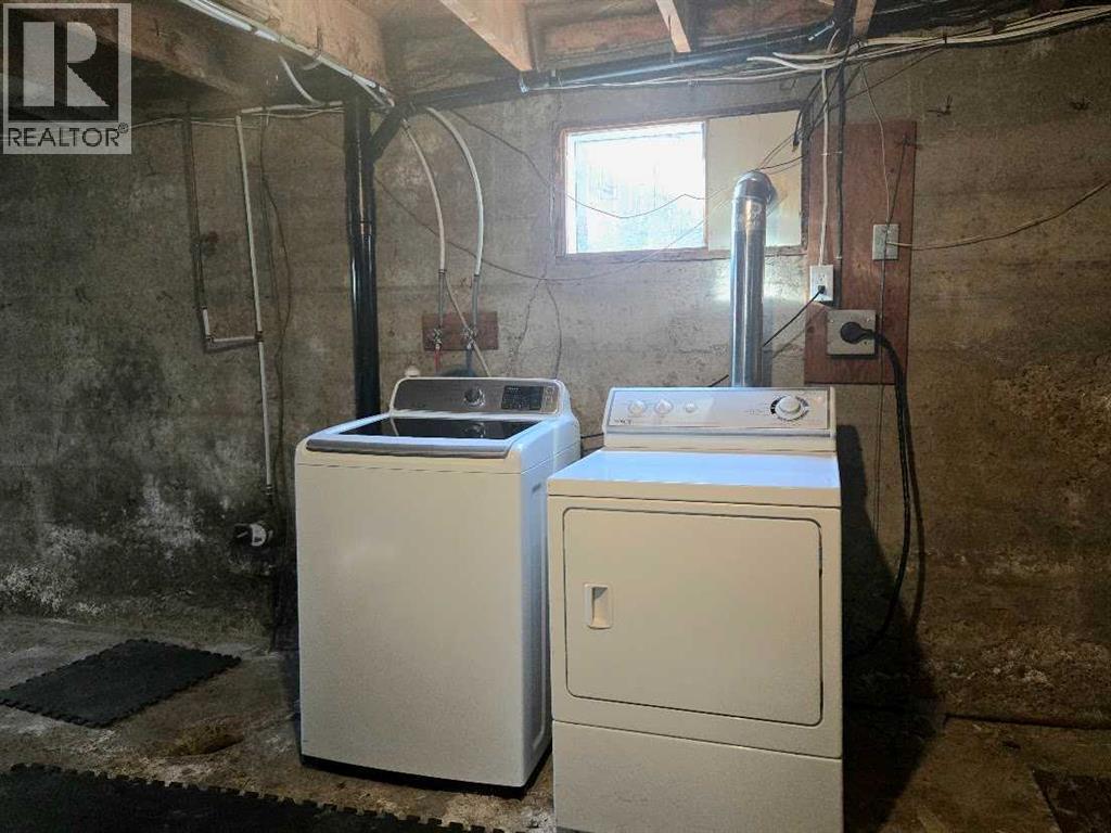 5308 49 Avenue, Camrose, Alberta  T4V 0N5 - Photo 18 - A2266371