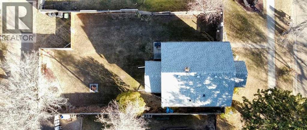 5308 49 Avenue, Camrose, Alberta  T4V 0N5 - Photo 21 - A2266371