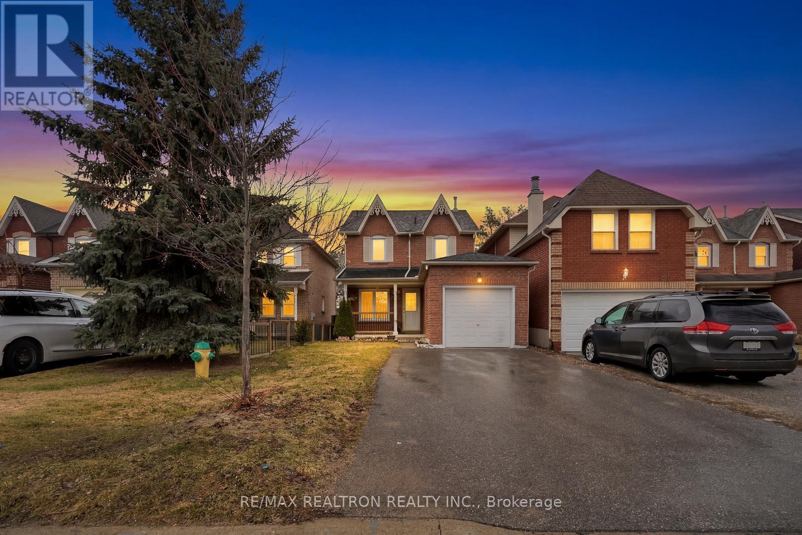 129 HEYDON AVENUE, New Tecumseth, Ontario