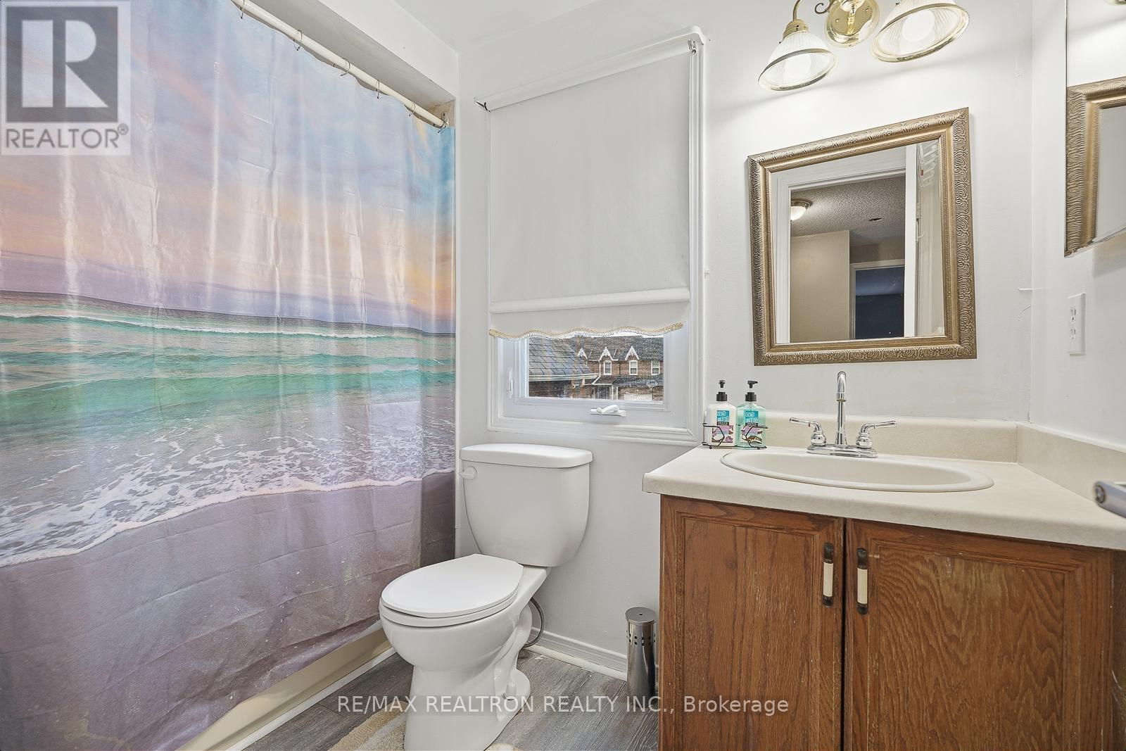 129 Heydon Avenue, New Tecumseth, Ontario L9R 1N6 - Photo 21 - N12927152