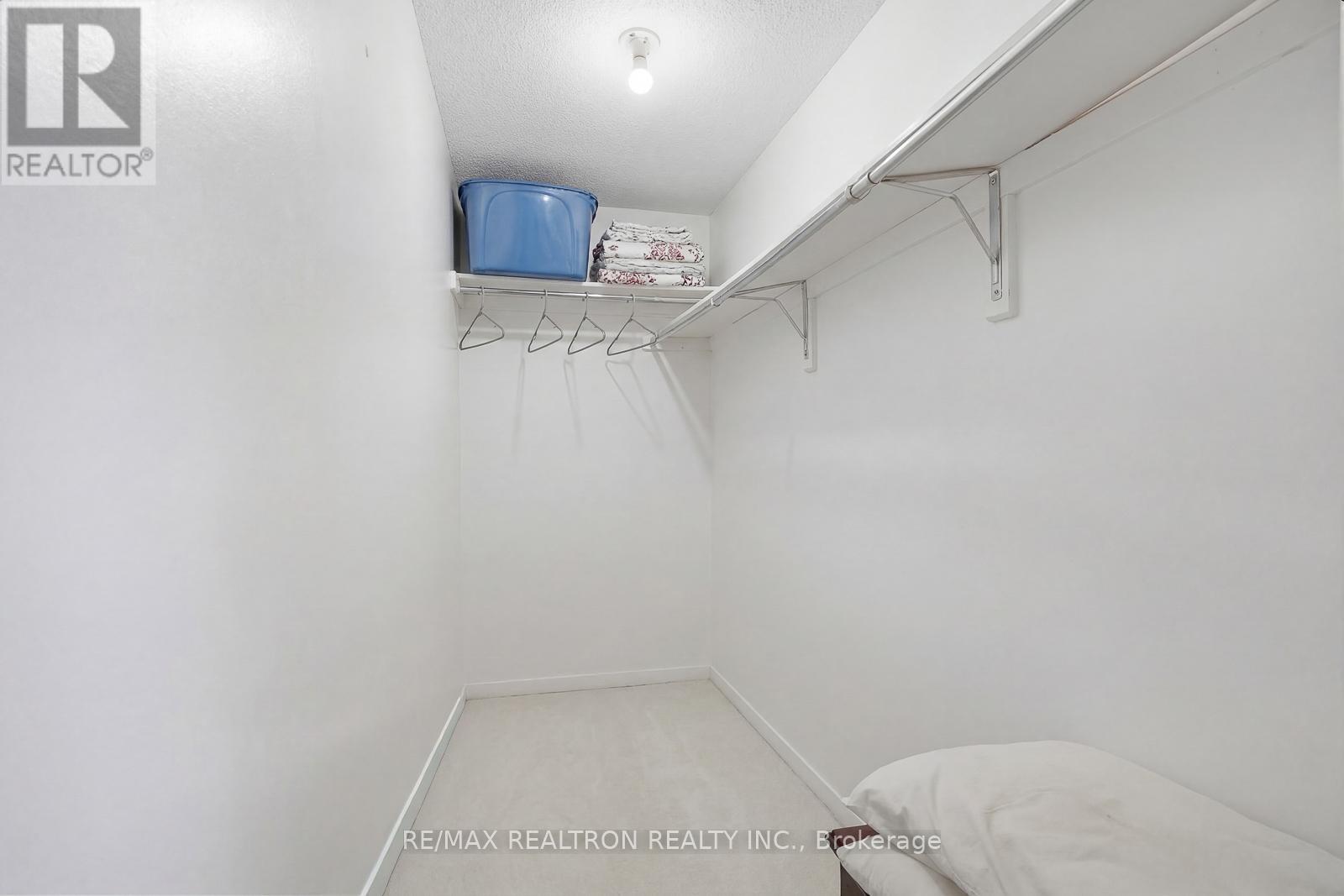 129 Heydon Avenue, New Tecumseth, Ontario L9R 1N6 - Photo 26 - N12927152