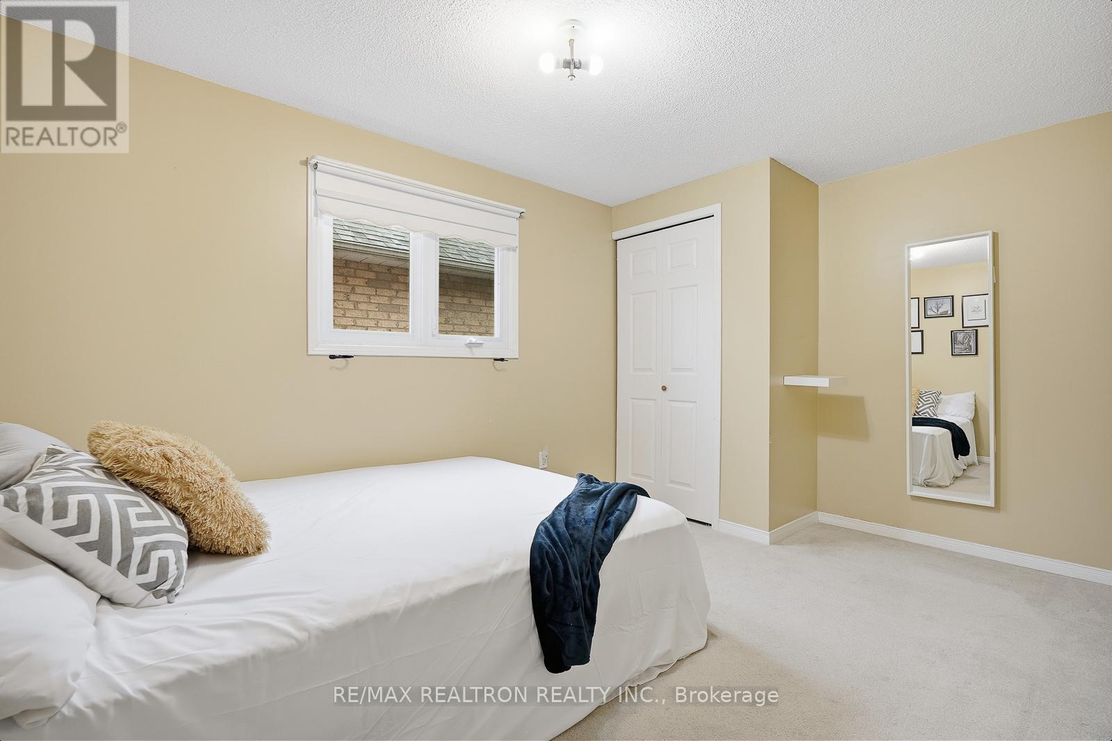 129 Heydon Avenue, New Tecumseth, Ontario L9R 1N6 - Photo 28 - N12927152