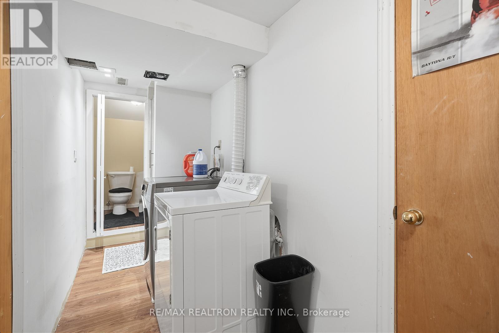 129 Heydon Avenue, New Tecumseth, Ontario L9R 1N6 - Photo 35 - N12927152