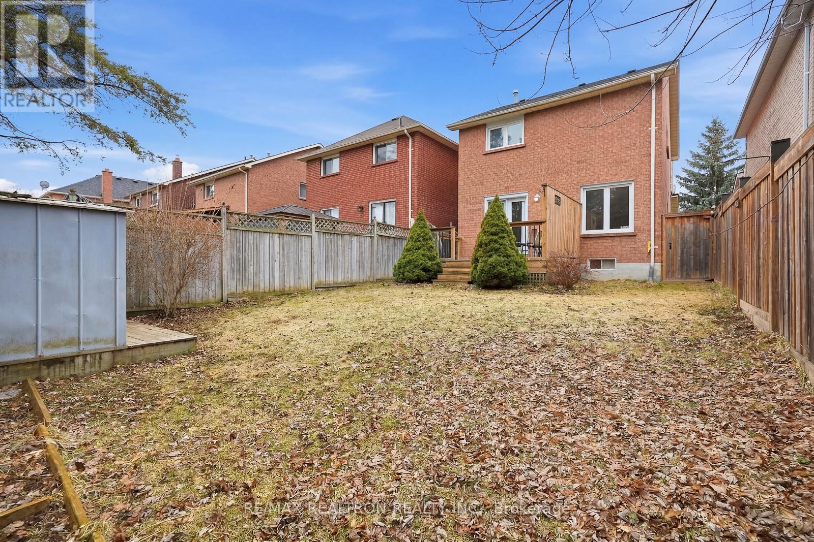 129 Heydon Avenue, New Tecumseth, Ontario L9R 1N6 - Photo 39 - N12927152