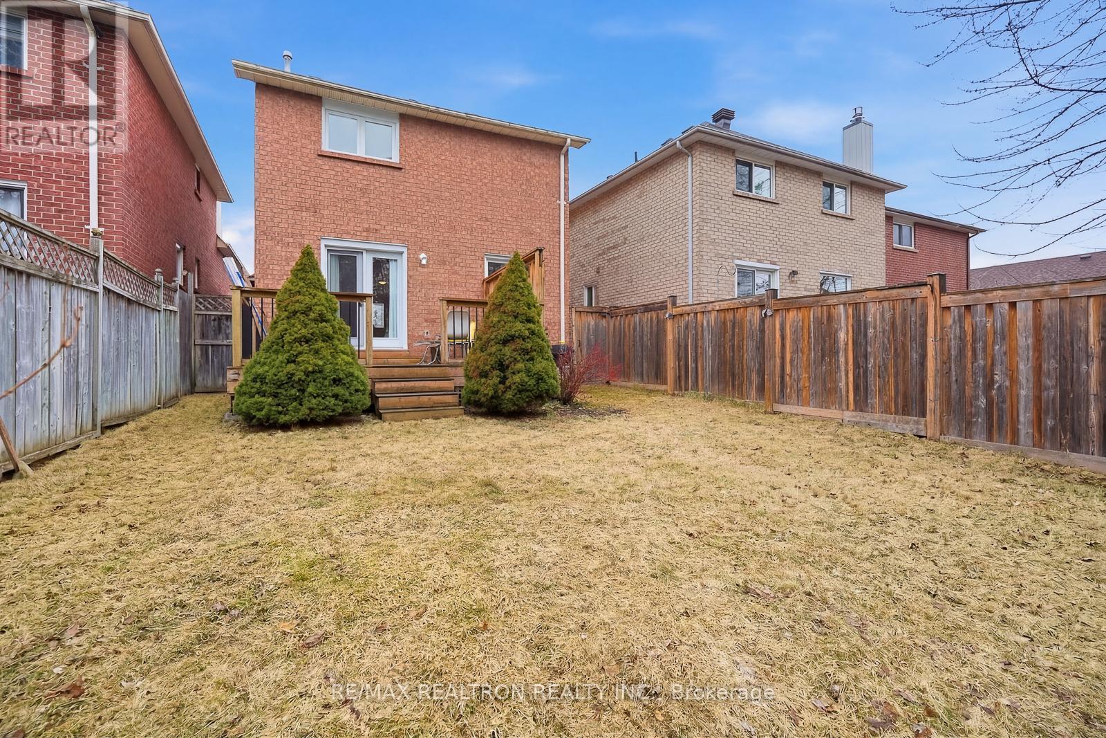 129 Heydon Avenue, New Tecumseth, Ontario L9R 1N6 - Photo 40 - N12927152