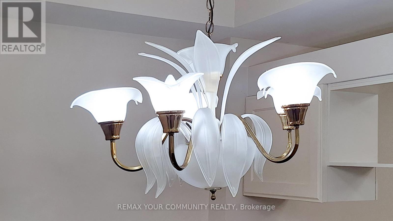 520 - 281 Woodbridge Avenue, Vaughan, Ontario  L4L 0C6 - Photo 10 - N12927156