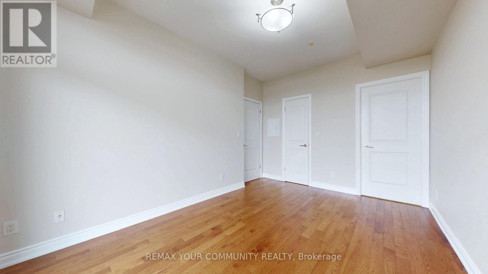 520 - 281 Woodbridge Avenue, Vaughan, Ontario  L4L 0C6 - Photo 14 - N12927156