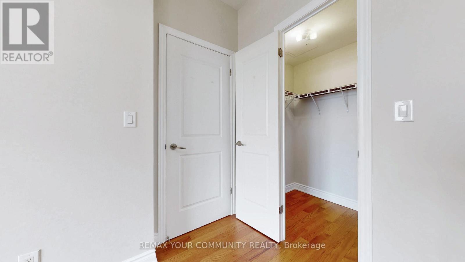 520 - 281 Woodbridge Avenue, Vaughan, Ontario  L4L 0C6 - Photo 15 - N12927156