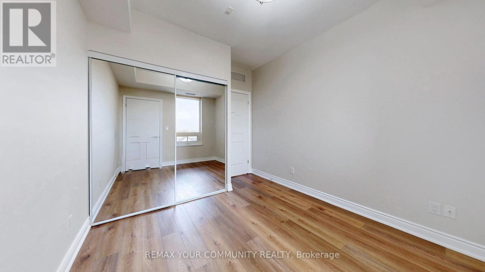 520 - 281 Woodbridge Avenue, Vaughan, Ontario  L4L 0C6 - Photo 18 - N12927156