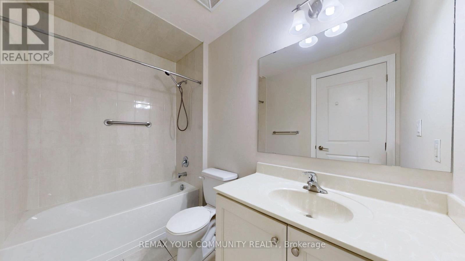 520 - 281 Woodbridge Avenue, Vaughan, Ontario  L4L 0C6 - Photo 19 - N12927156