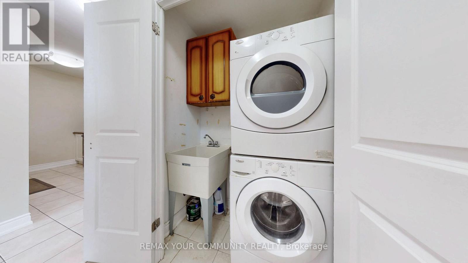 520 - 281 Woodbridge Avenue, Vaughan, Ontario  L4L 0C6 - Photo 20 - N12927156