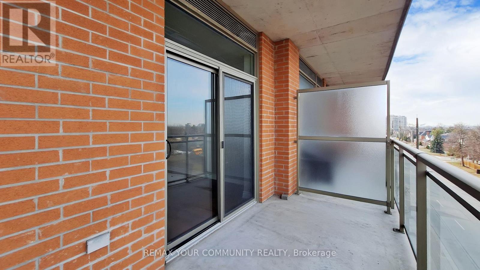 520 - 281 Woodbridge Avenue, Vaughan, Ontario  L4L 0C6 - Photo 23 - N12927156