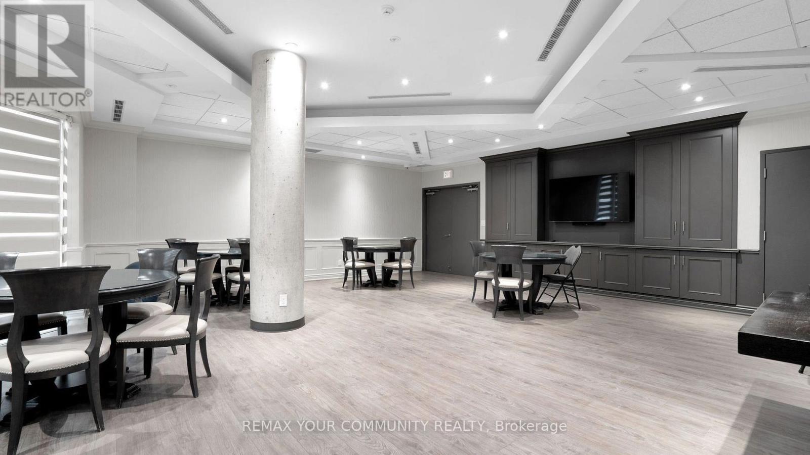 520 - 281 Woodbridge Avenue, Vaughan, Ontario  L4L 0C6 - Photo 30 - N12927156