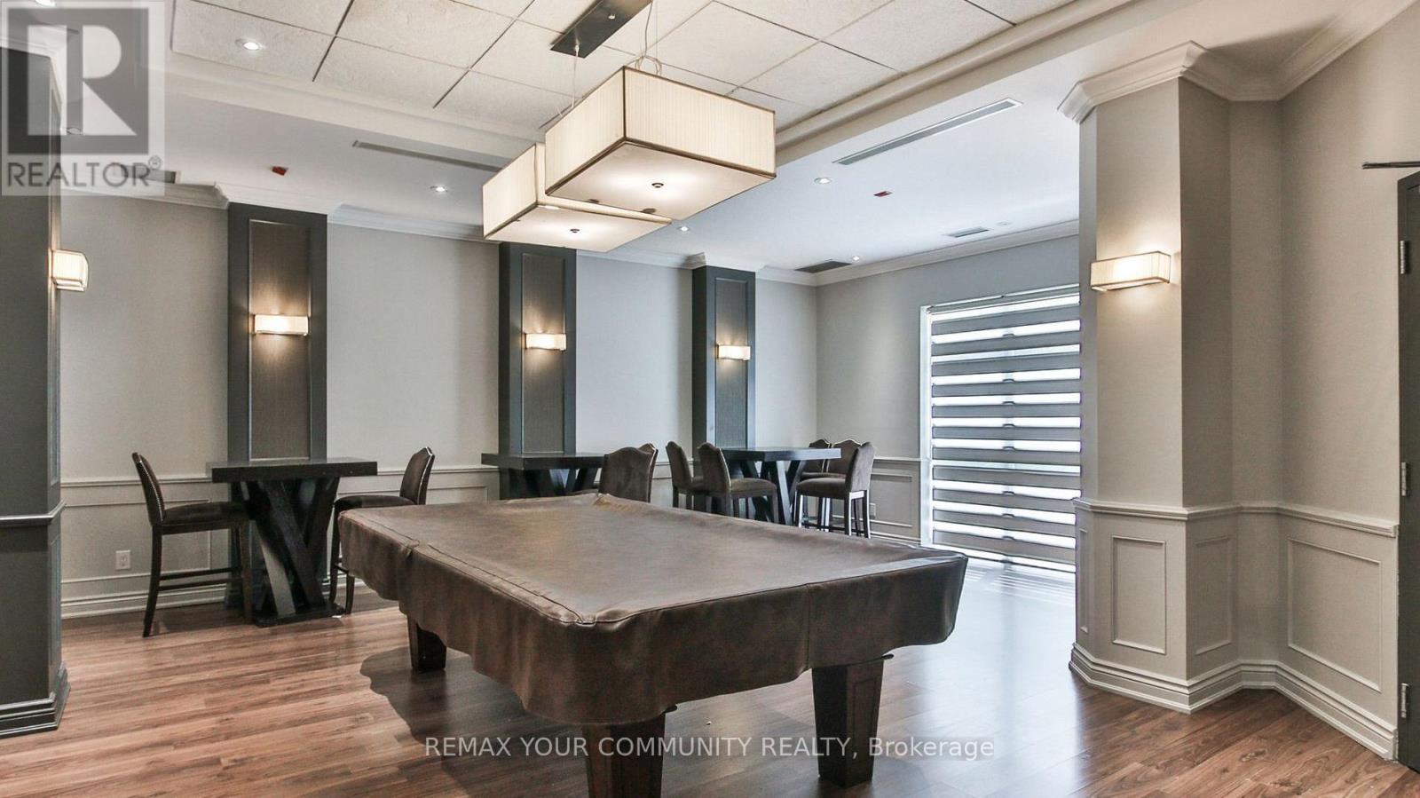 520 - 281 Woodbridge Avenue, Vaughan, Ontario  L4L 0C6 - Photo 31 - N12927156