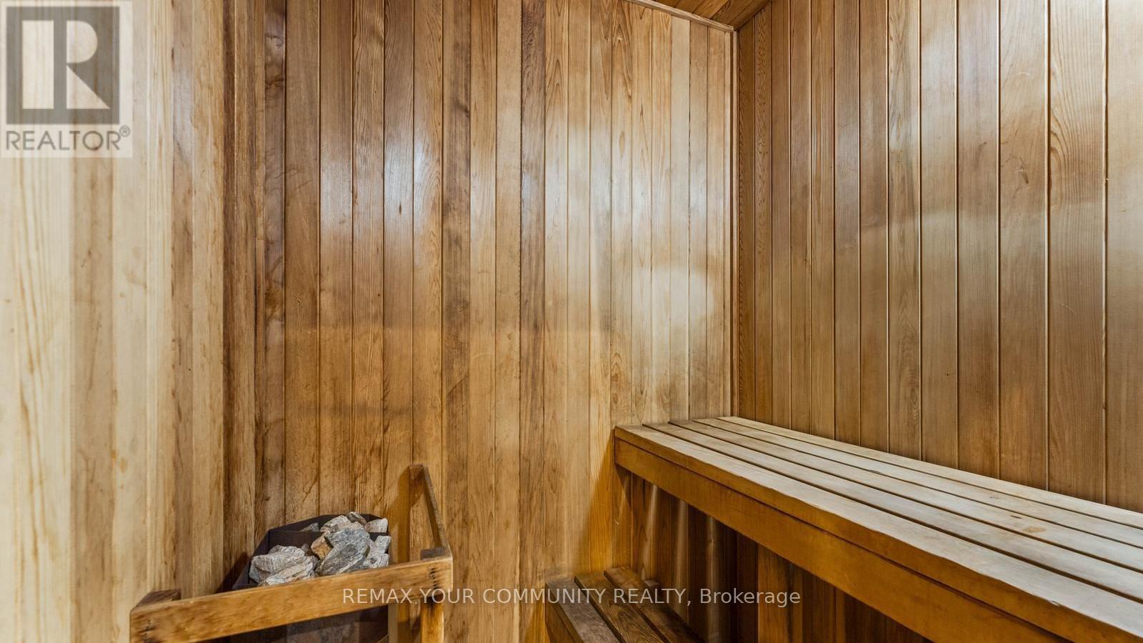 520 - 281 Woodbridge Avenue, Vaughan, Ontario  L4L 0C6 - Photo 33 - N12927156