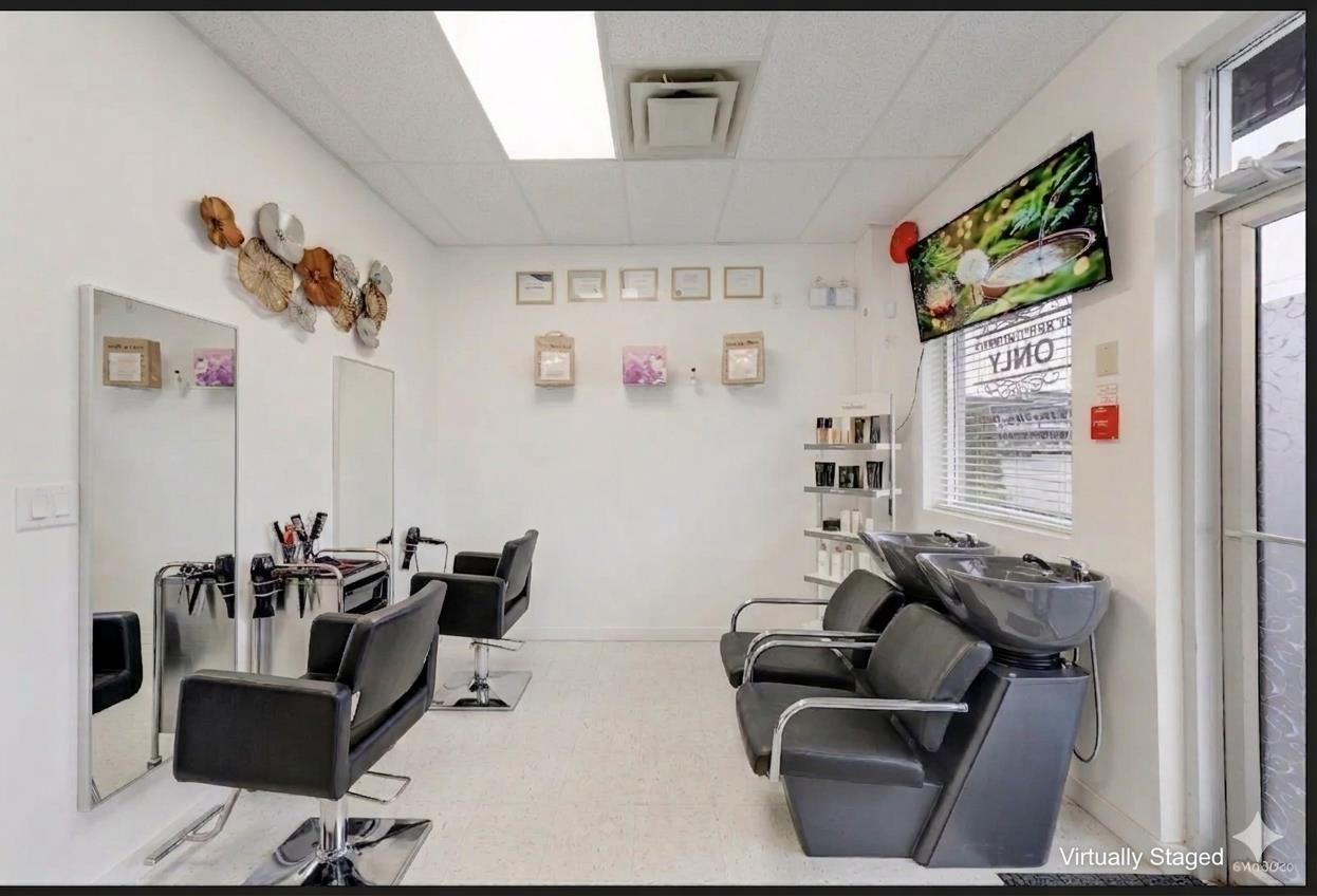 1604 Confidential, Langley, British Columbia  V0V 0V0 - Photo 10 - C8076967