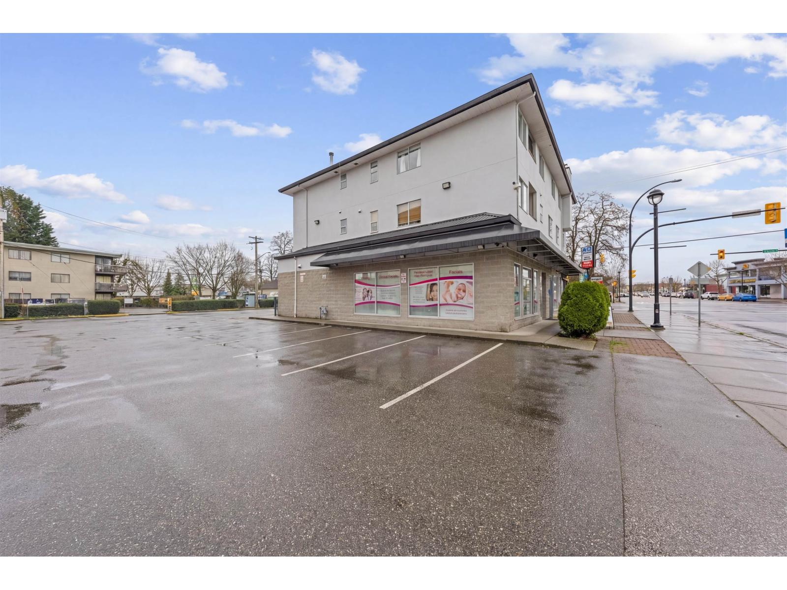 1604 Confidential, Langley, British Columbia  V0V 0V0 - Photo 8 - C8076967