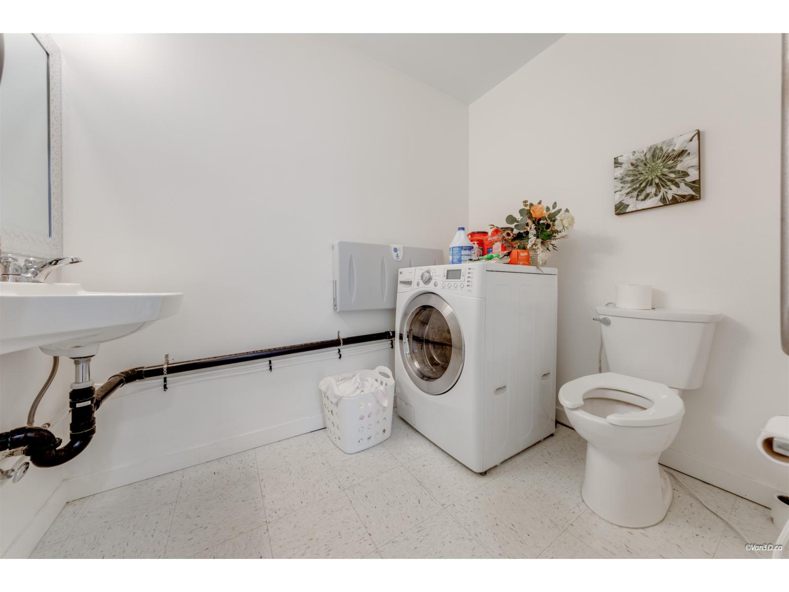 1604 Confidential, Langley, British Columbia  V0V 0V0 - Photo 7 - C8076967