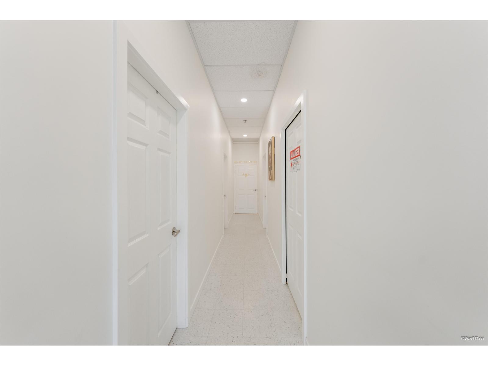 1604 Confidential, Langley, British Columbia  V0V 0V0 - Photo 6 - C8076967