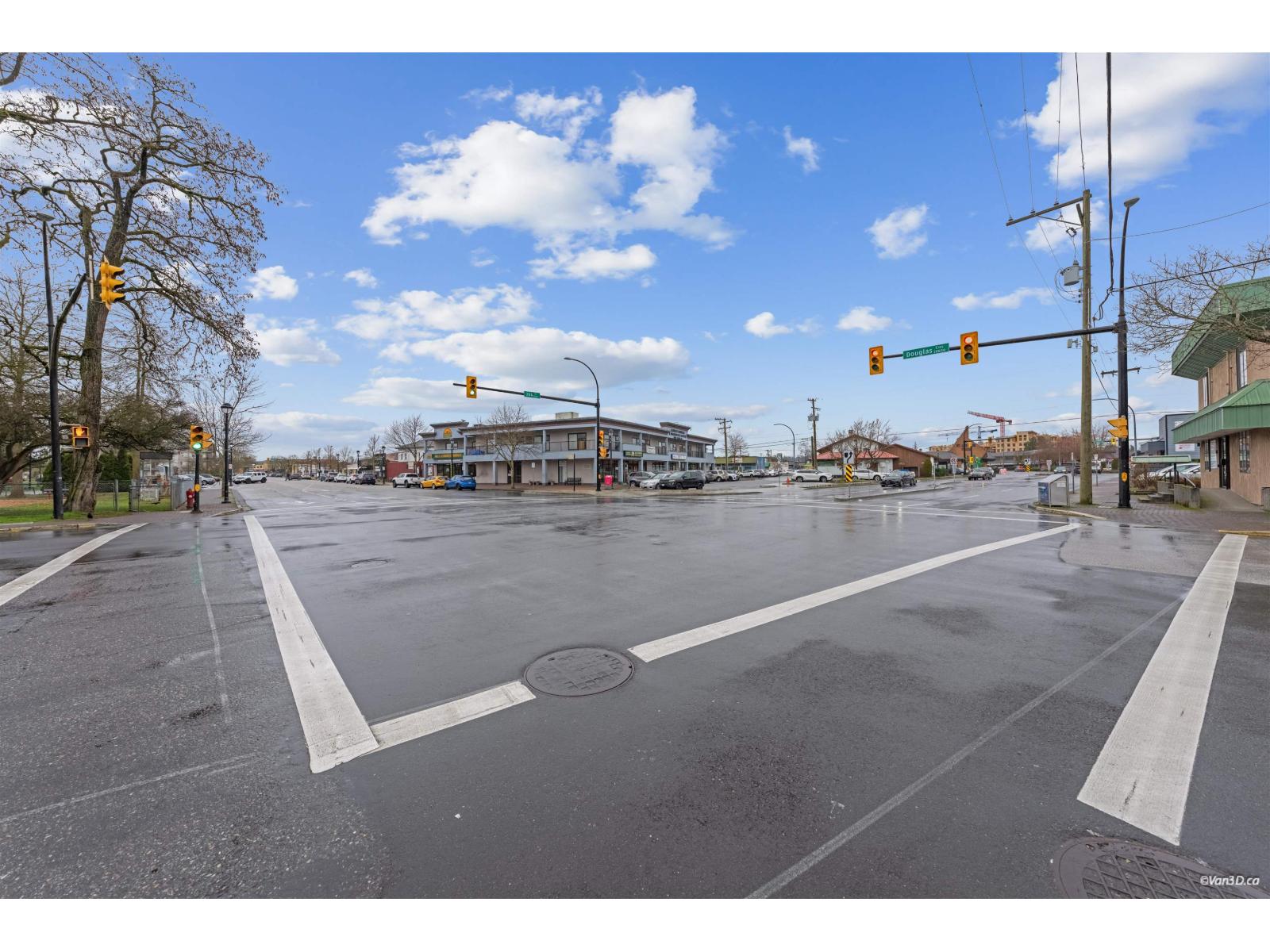 1604 Confidential, Langley, British Columbia  V0V 0V0 - Photo 9 - C8076967