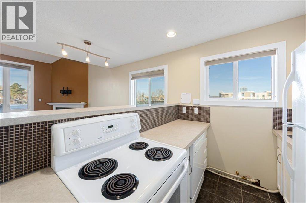 308, 1817 14a Street Sw, Calgary, Alberta  T2T 3W7 - Photo 15 - A2280771