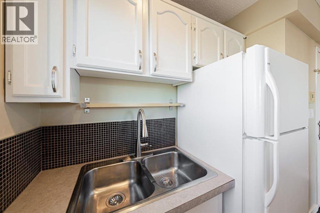 308, 1817 14a Street Sw, Calgary, Alberta  T2T 3W7 - Photo 16 - A2280771