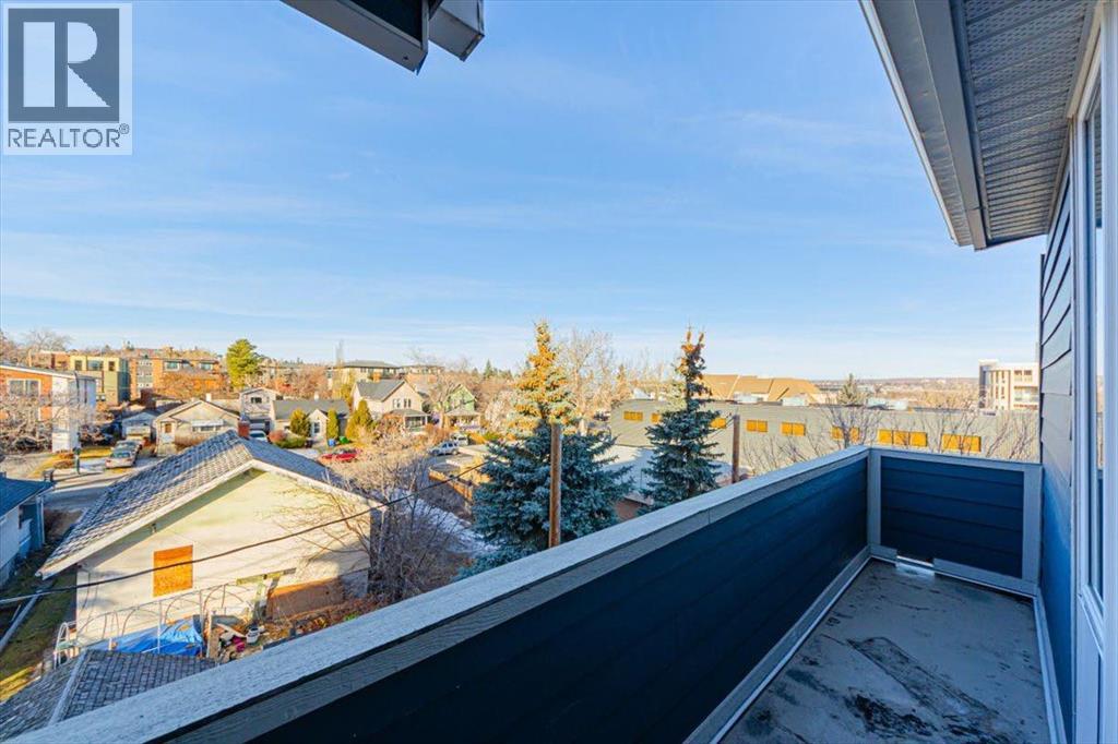 308, 1817 14a Street Sw, Calgary, Alberta  T2T 3W7 - Photo 19 - A2280771