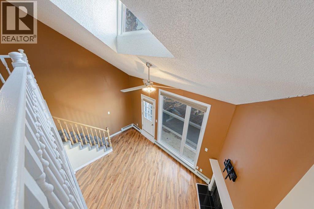 308, 1817 14a Street Sw, Calgary, Alberta  T2T 3W7 - Photo 25 - A2280771