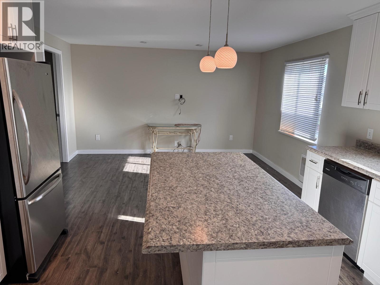 1 23226 Dyke Road, Richmond, British Columbia V6V 1E2 - Photo 15 - R3087038