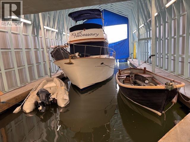 1 23226 Dyke Road, Richmond, British Columbia V6V 1E2 - Photo 7 - R3087038