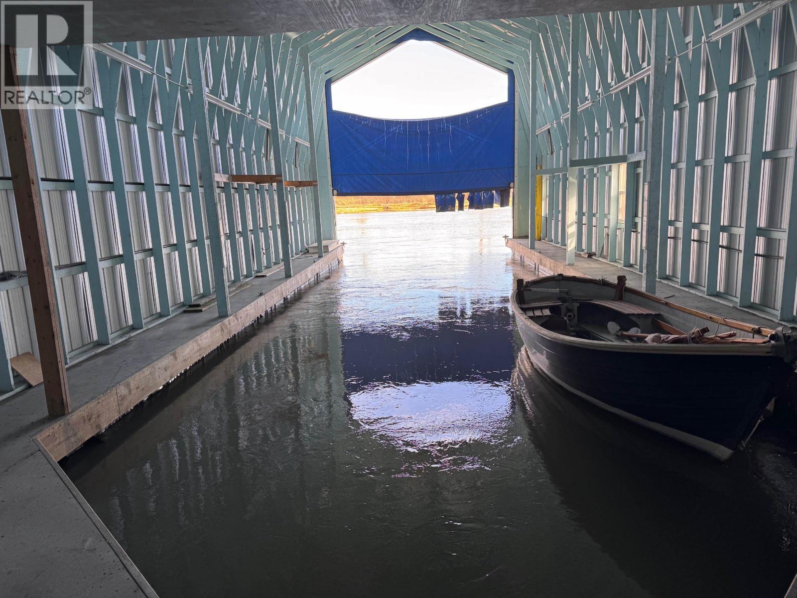 1 23226 Dyke Road, Richmond, British Columbia V6V 1E2 - Photo 6 - R3087038