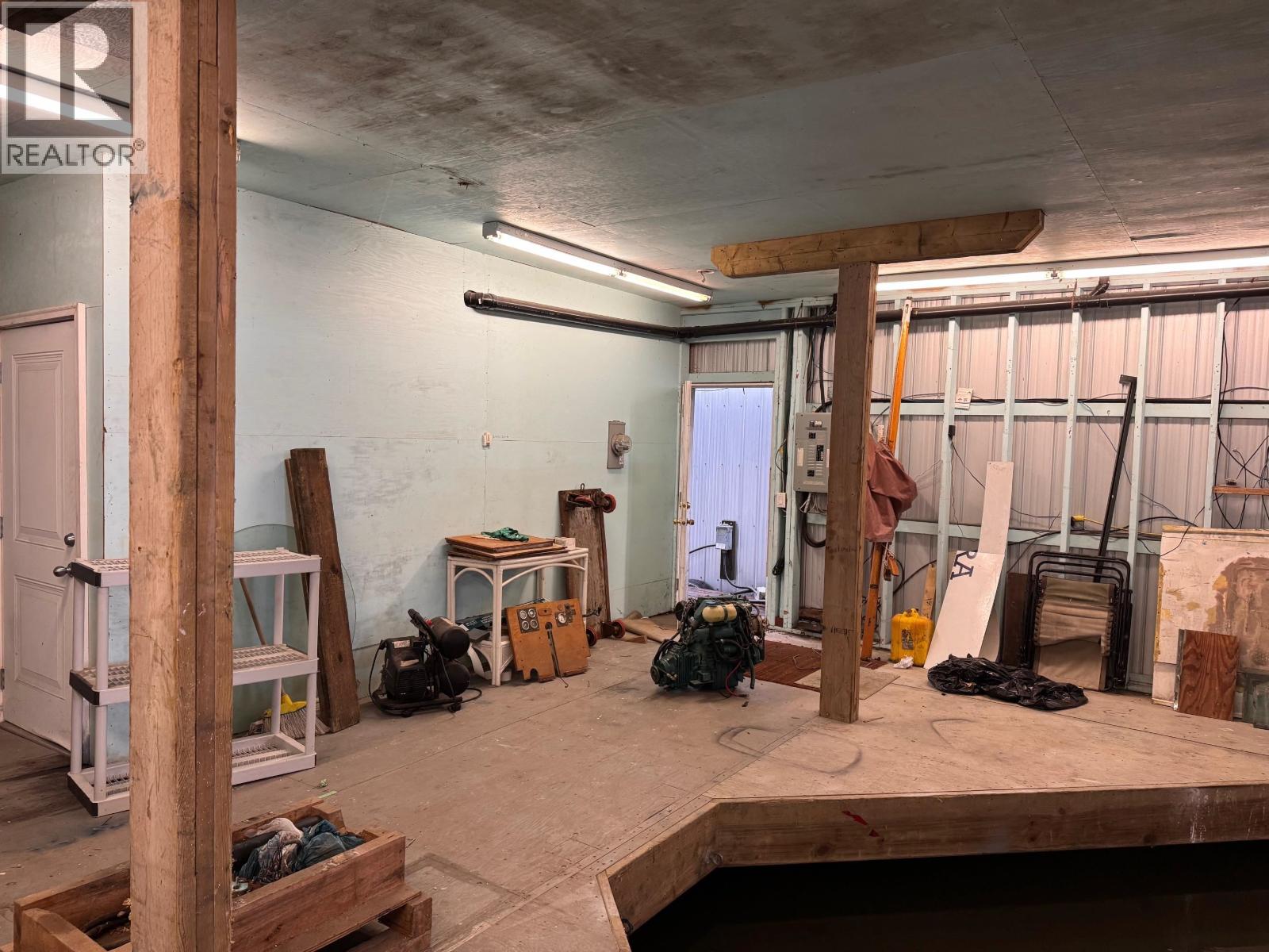 1 23226 Dyke Road, Richmond, British Columbia V6V 1E2 - Photo 22 - R3087038