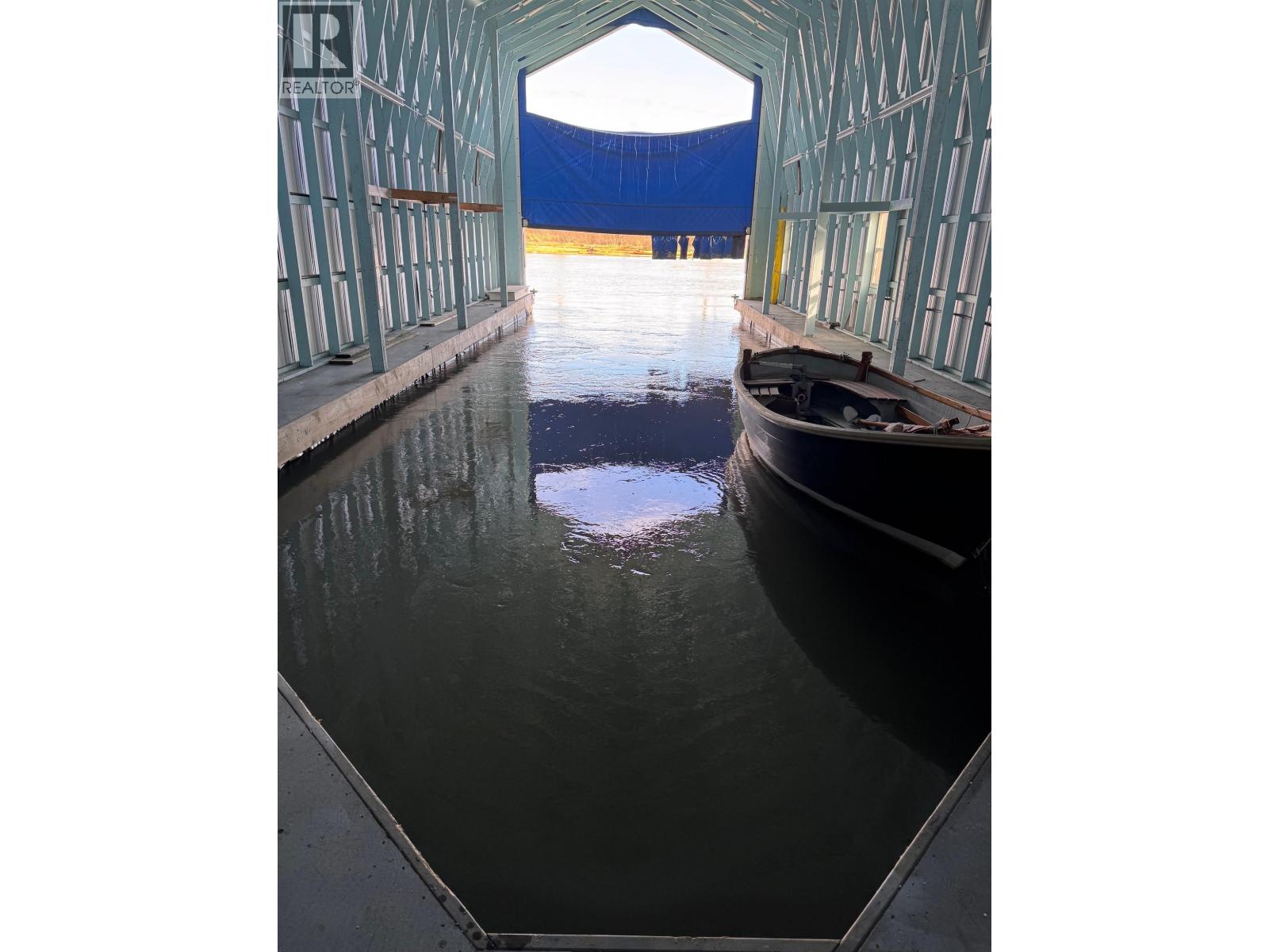 1 23226 Dyke Road, Richmond, British Columbia V6V 1E2 - Photo 5 - R3087038