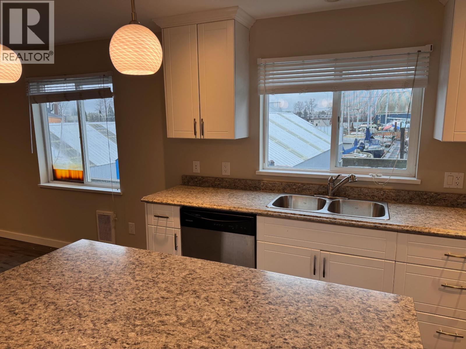 1 23226 Dyke Road, Richmond, British Columbia V6V 1E2 - Photo 13 - R3087038