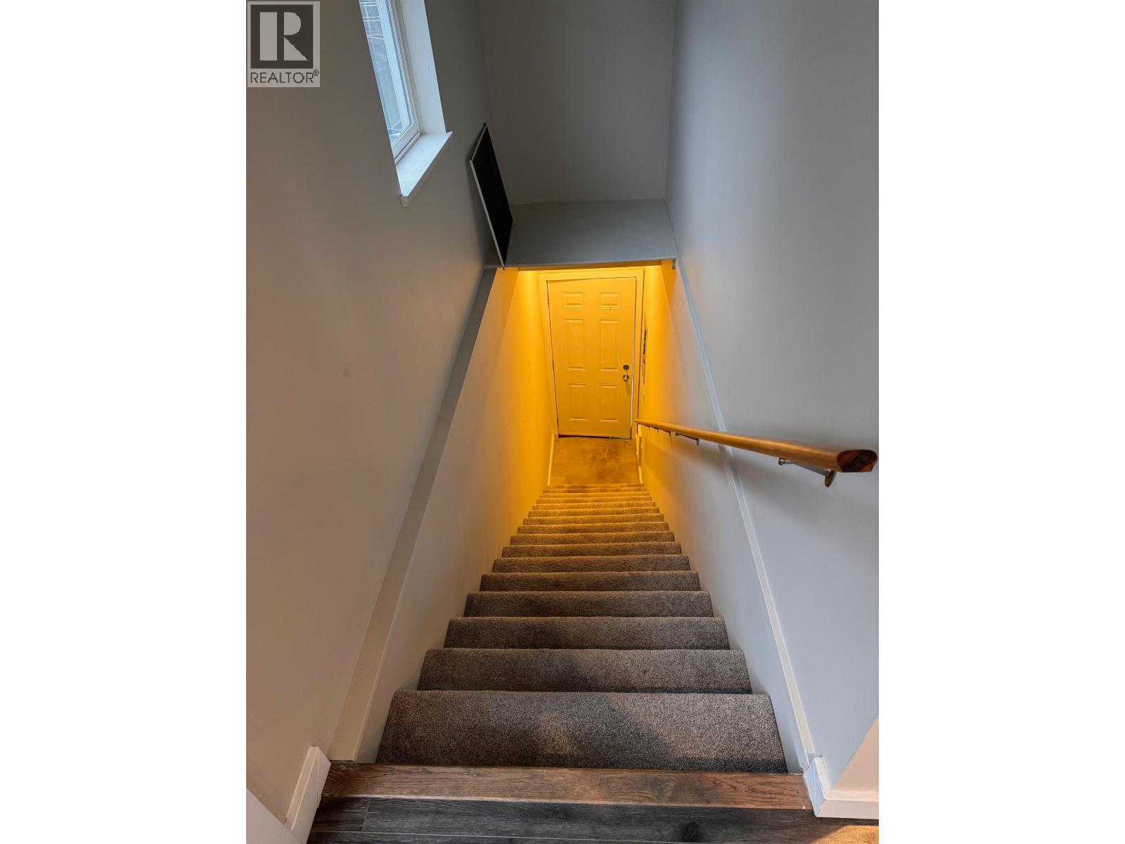 1 23226 Dyke Road, Richmond, British Columbia V6V 1E2 - Photo 9 - R3087038