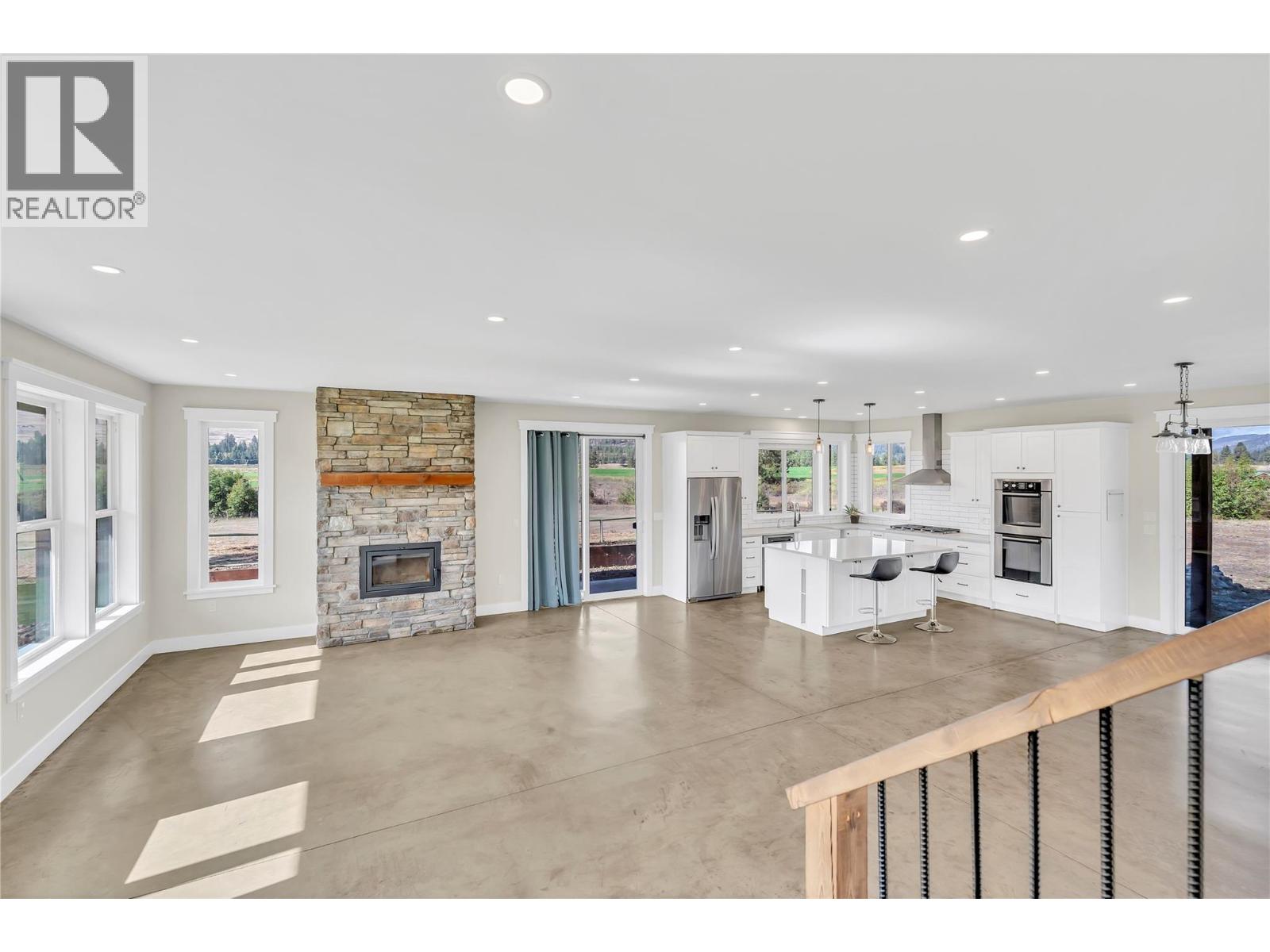 422 Huey Road, Princeton, British Columbia  V0X 1W0 - Photo 29 - 10378209