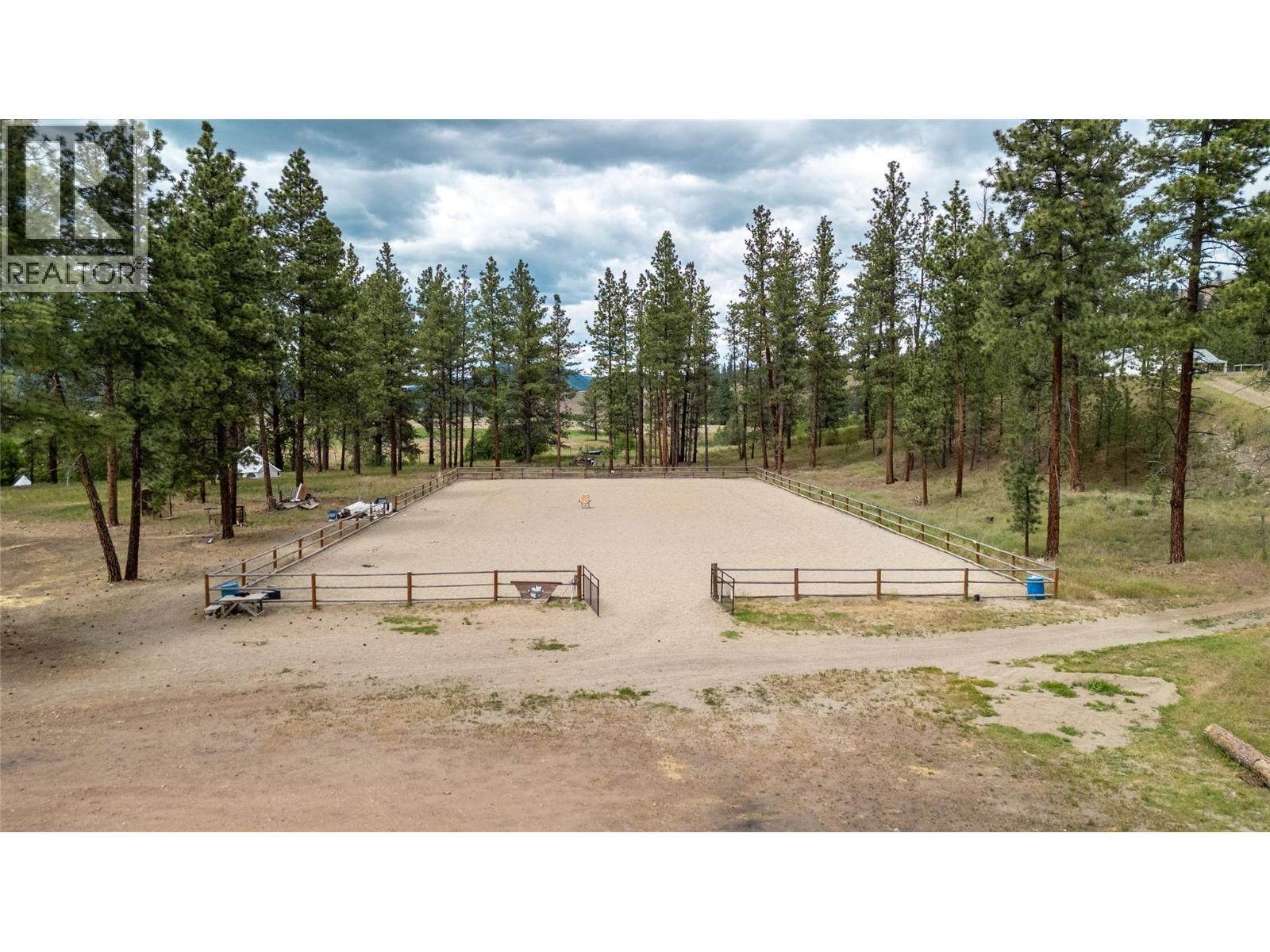 422 Huey Road, Princeton, British Columbia  V0X 1W0 - Photo 51 - 10378209