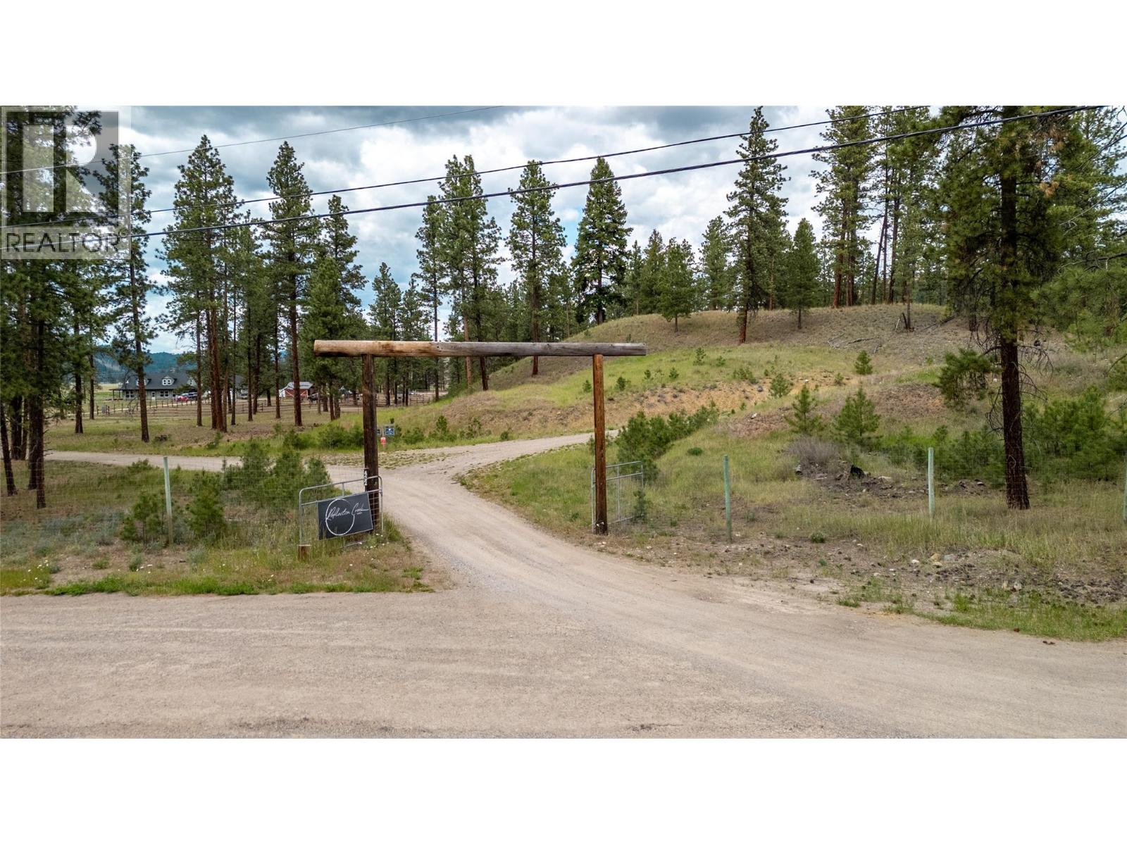 422 Huey Road, Princeton, British Columbia  V0X 1W0 - Photo 45 - 10378209