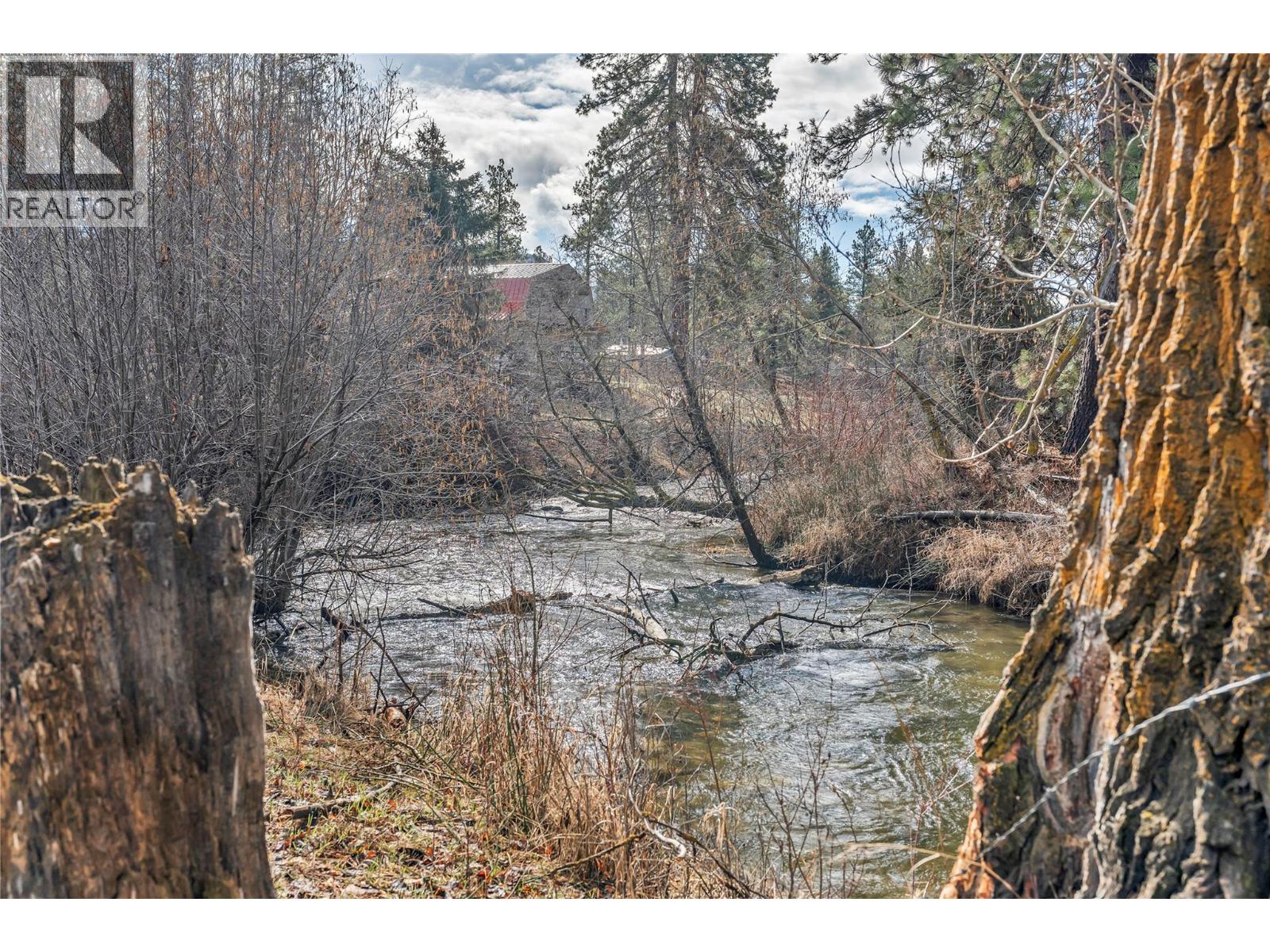 422 Huey Road, Princeton, British Columbia  V0X 1W0 - Photo 66 - 10378209