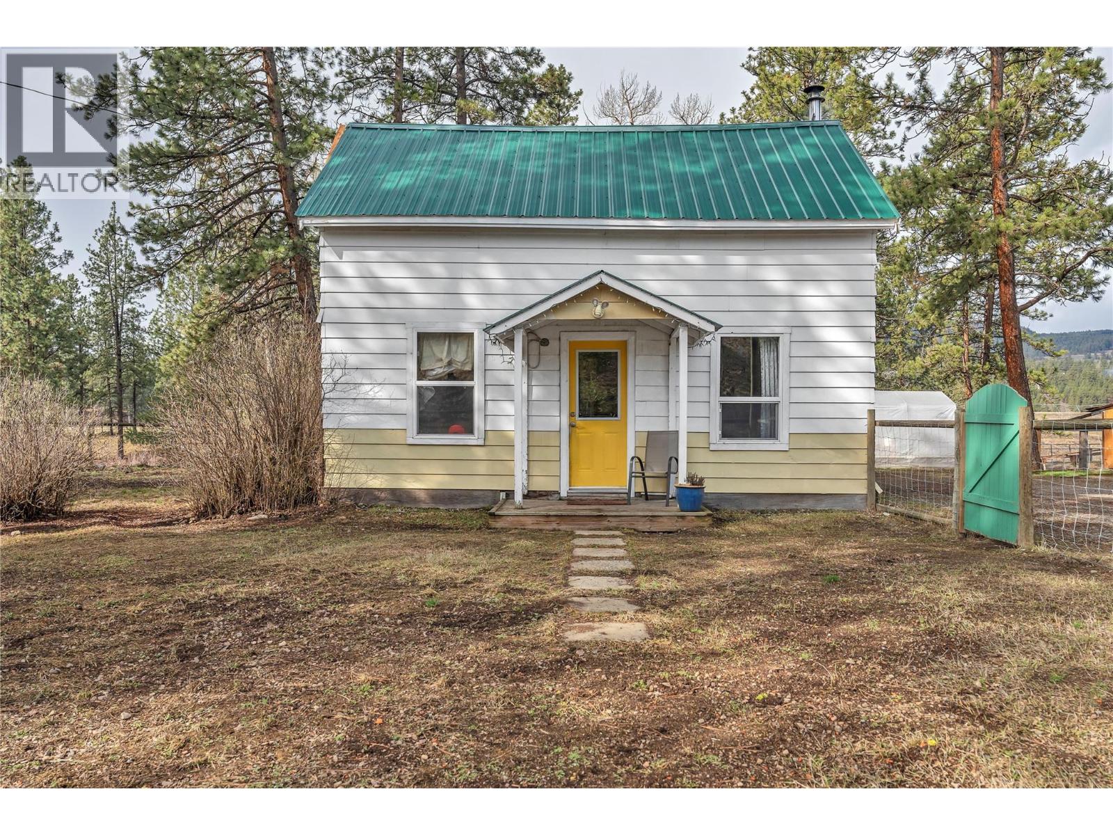 422 Huey Road, Princeton, British Columbia  V0X 1W0 - Photo 57 - 10378209