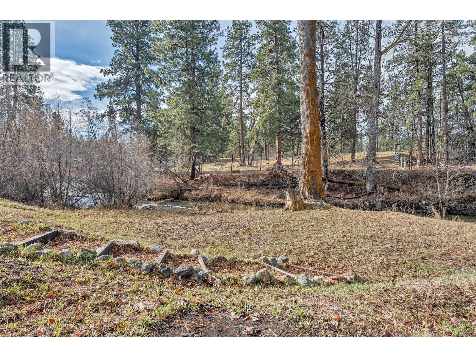 422 Huey Road, Princeton, British Columbia  V0X 1W0 - Photo 63 - 10378209