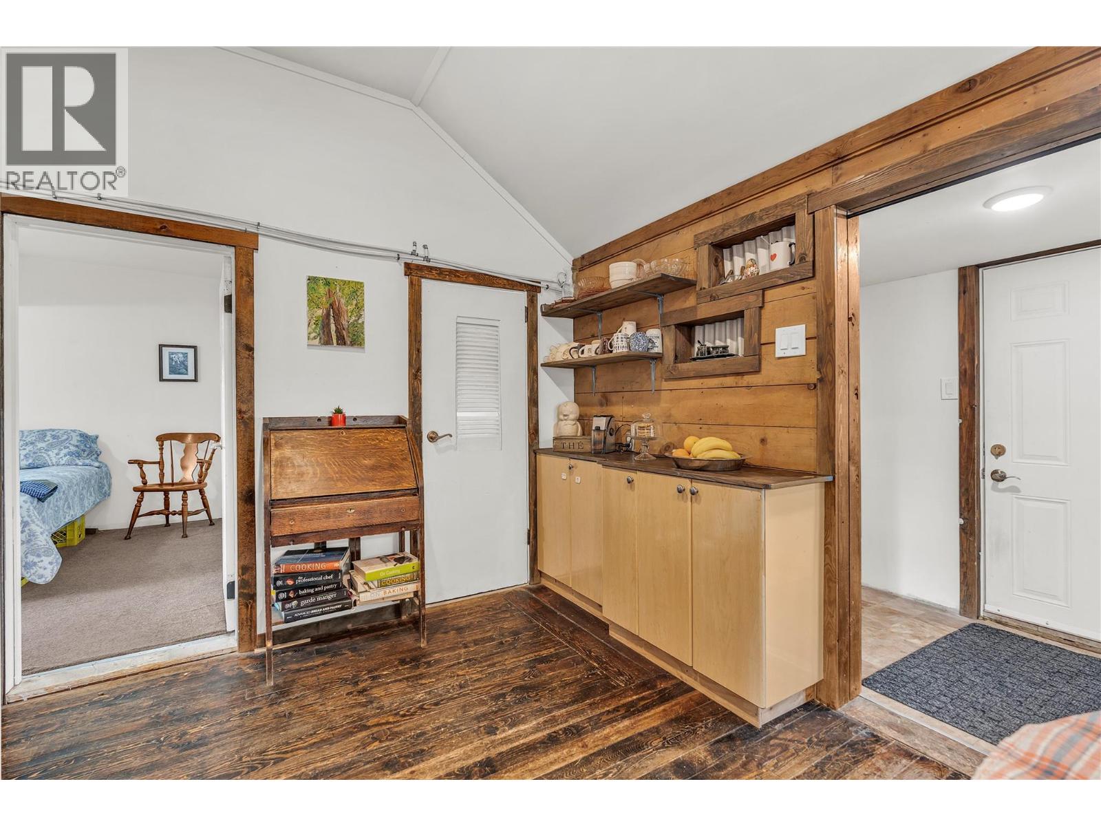 422 Huey Road, Princeton, British Columbia  V0X 1W0 - Photo 82 - 10378209