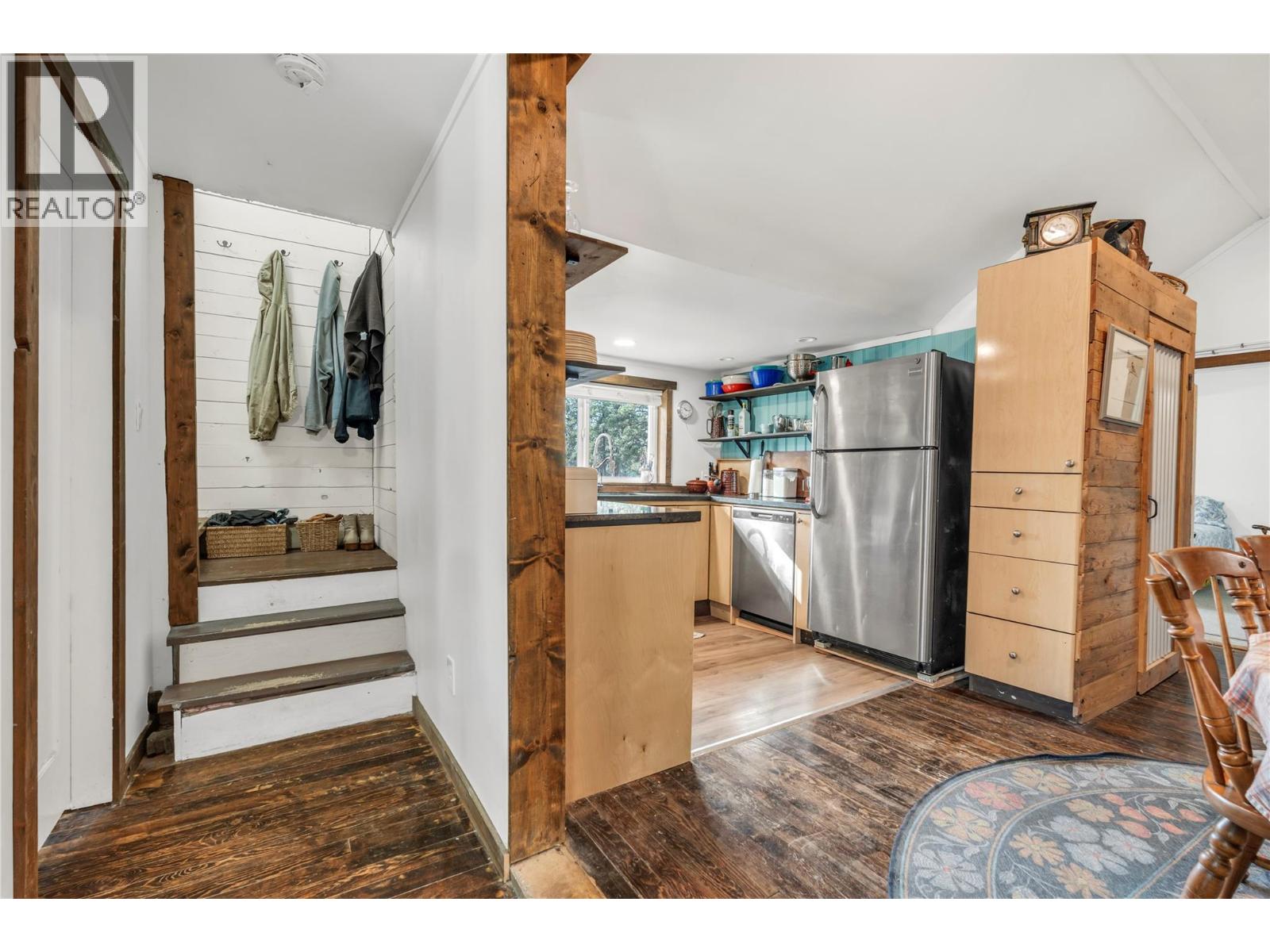 422 Huey Road, Princeton, British Columbia  V0X 1W0 - Photo 83 - 10378209