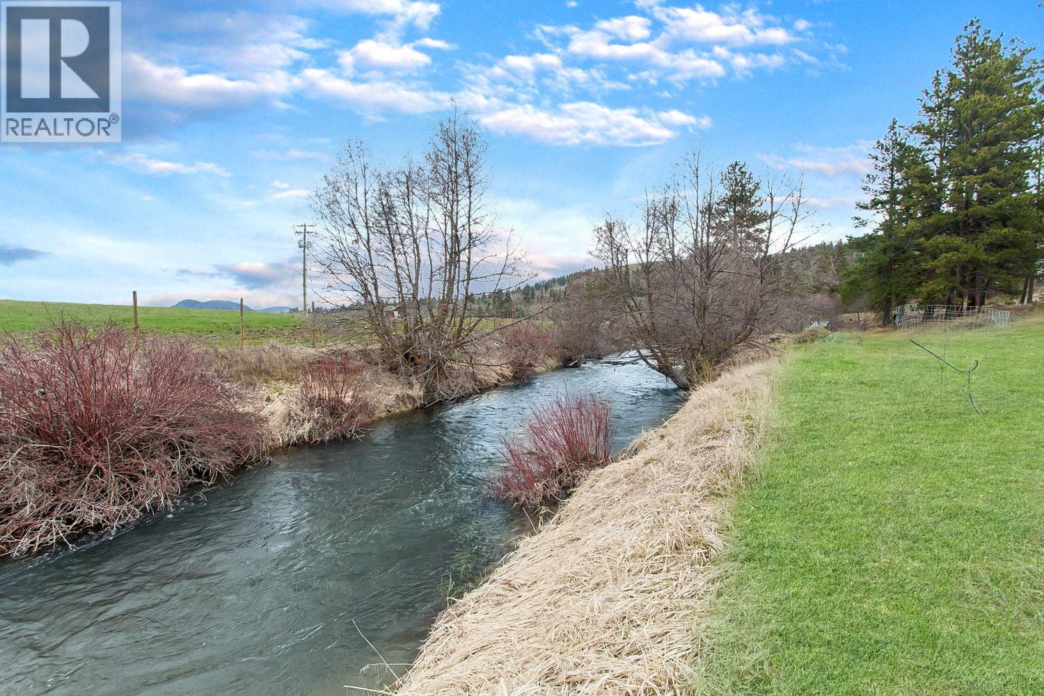 422 Huey Road, Princeton, British Columbia  V0X 1W0 - Photo 47 - 10379854