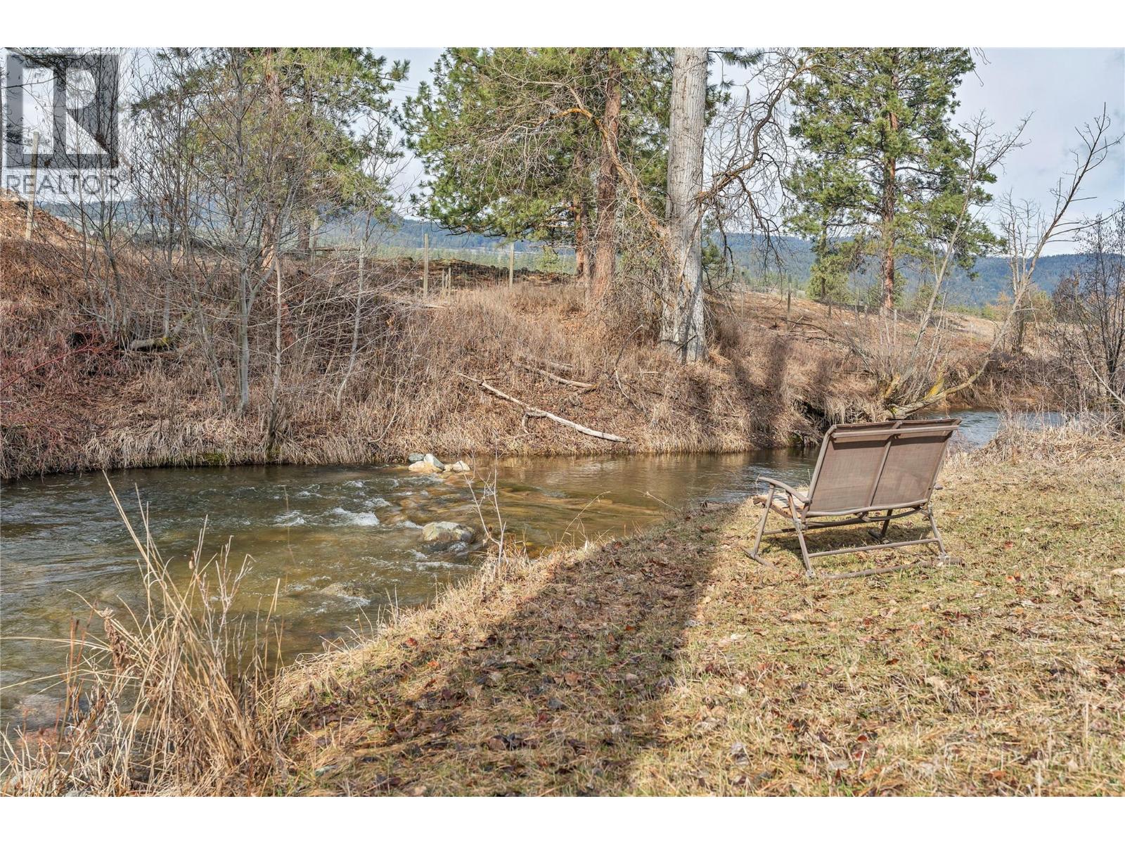 422 Huey Road, Princeton, British Columbia  V0X 1W0 - Photo 67 - 10379854