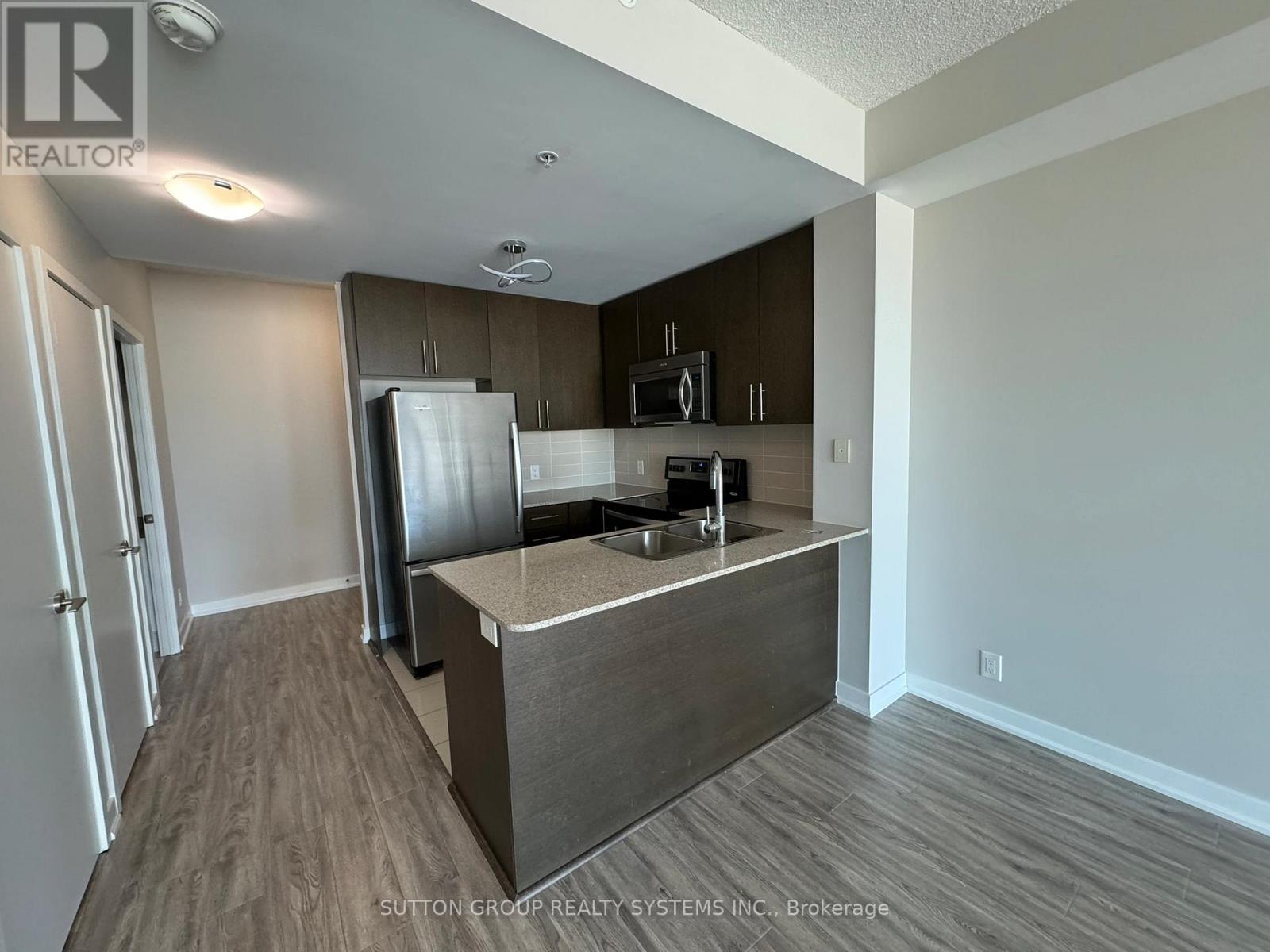 1912 - 3985 Grand Park Drive, Mississauga, Ontario  L5B 0H8 - Photo 14 - W12927136