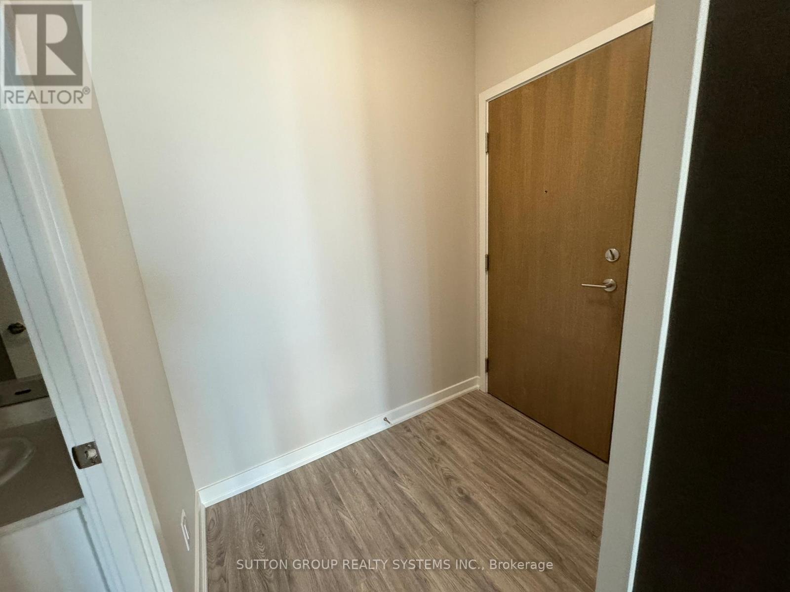 1912 - 3985 Grand Park Drive, Mississauga, Ontario  L5B 0H8 - Photo 15 - W12927136