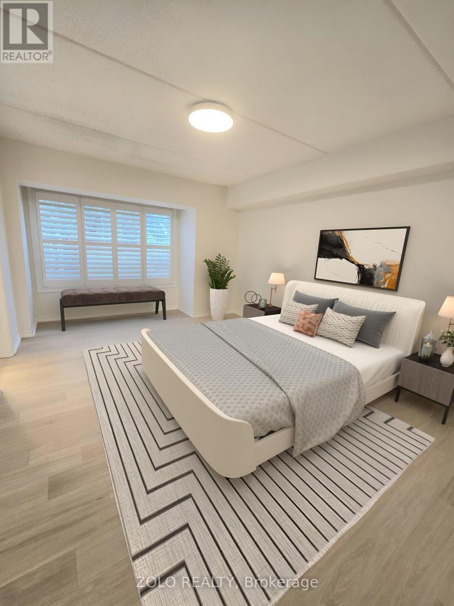 101 - 1487 Maple Avenue, Milton, Ontario  L9T 0B7 - Photo 13 - W12927138