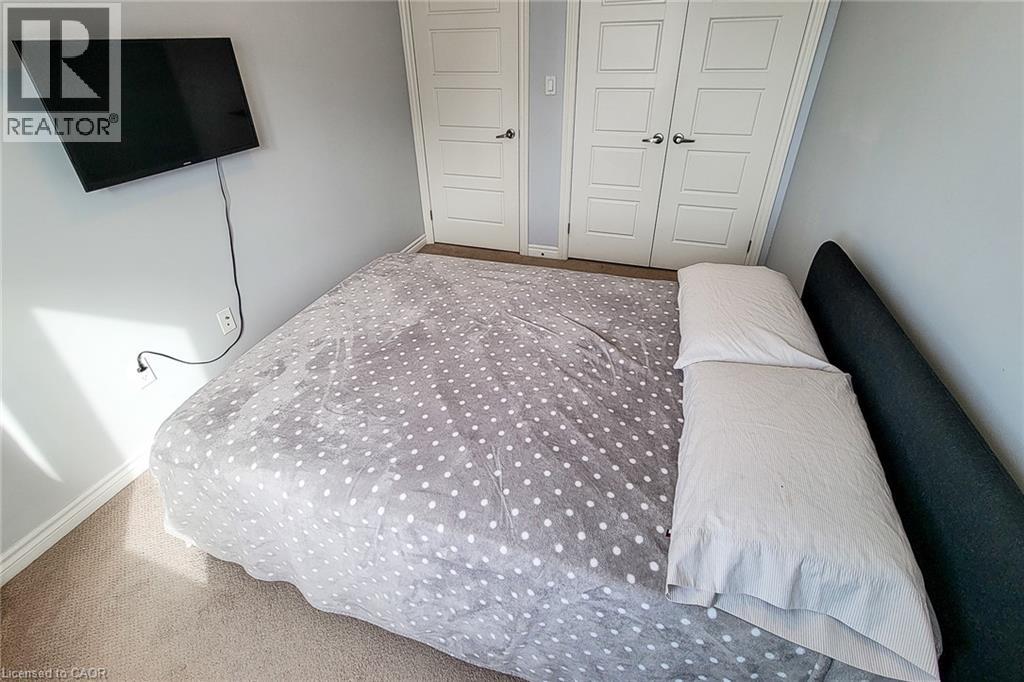 91 Poppy Drive E Unit# 48, Guelph, Ontario  N1L 0M6 - Photo 27 - 40801903